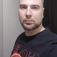 Фотография мужчины Sergio, 37 лет из г. Краснодар