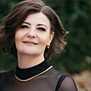 Лана, 49 лет