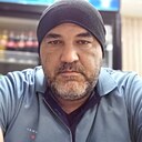 Олег, 41 год