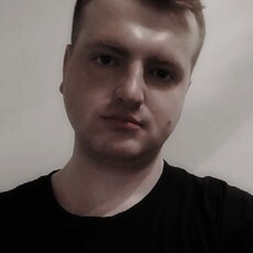 Фотография мужчины Серёжа, 24 года из г. Белгород-Днестровский