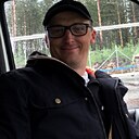 Alex, 35 лет