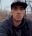 Сергей, 32 года