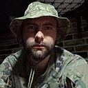 Євген, 29 лет
