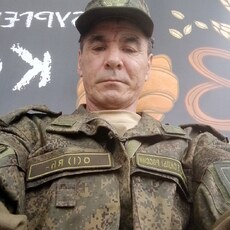 Фотография мужчины Тахир, 53 года из г. Астрахань