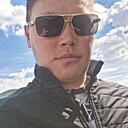 Iosif, 25 лет