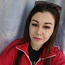 Екатерина, 30 лет