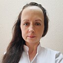 Ира, 38 лет