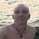 Сергей, 49 лет