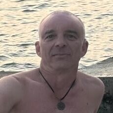 Фотография мужчины Сергей, 49 лет из г. Курск