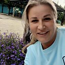 Елена, 43 года