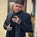 Vanya, 24 года