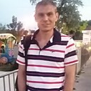 Владимир, 40 лет