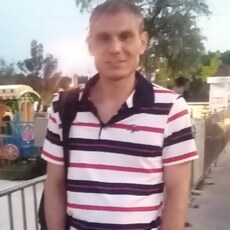 Фотография мужчины Владимир, 40 лет из г. Обнинск