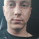 Артур, 30 лет