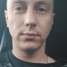 Фотография мужчины Артур, 30 лет из г. Ижевск