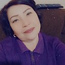 Елена, 54 года