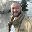 Сергей, 43 года