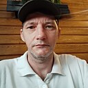 Павел, 44 года