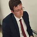 Сергей, 36 лет