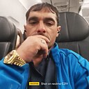 Елшад, 40 лет