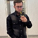 Рустам, 30 лет