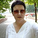 Ирина, 58 лет