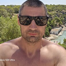 Фотография мужчины Mykhailo, 29 лет из г. Киев