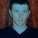 Юрий, 52 года