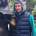 Артем, 43 года