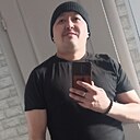Дами, 52 года