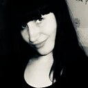 Anastasia, 34 года
