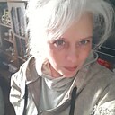 Елена, 39 лет