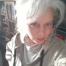 Фотография девушки Елена, 39 лет из г. Екатеринбург