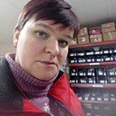 Татьяна, 39 лет