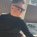 Стас, 38 лет