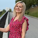 Светлана, 36 лет