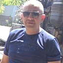 Алексей, 46 лет