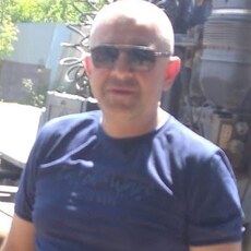 Фотография мужчины Алексей, 46 лет из г. Тверь