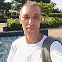 Руслан, 33 года