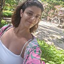 Анна, 34 года