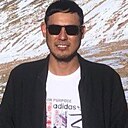 Руслан, 31 год