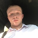 Алексей, 23 года
