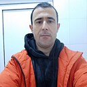 Субхидин, 33 года