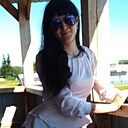 Туся, 36 лет