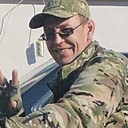 Владимир, 49 лет
