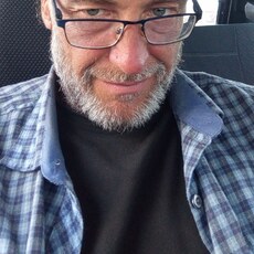 Фотография мужчины Михаил, 49 лет из г. Кашира