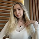 Dasha, 25 лет
