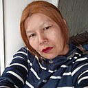 Elena, 36 лет
