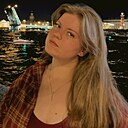 Екатерина, 22 года