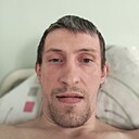 Денис, 37 лет